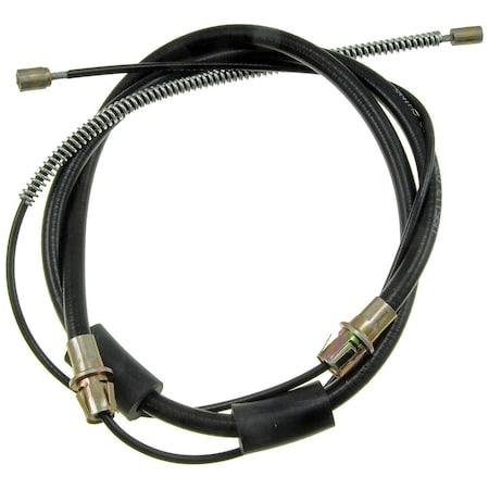 Dorman BRAKE CABLE C95113